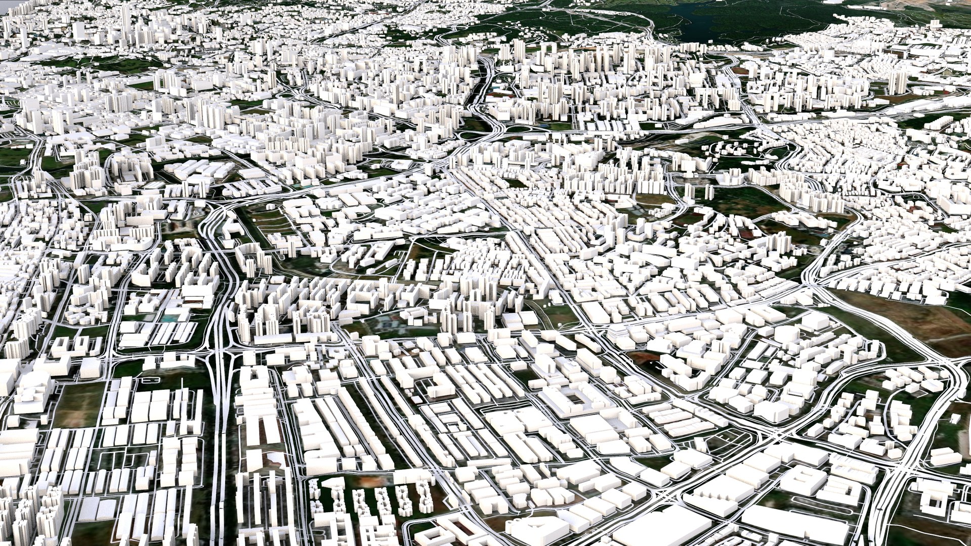 3D Cityscape Singapore Malaysia model https://p.turbosquid.com/ts-thumb/0r/VSsany/yw/untitled.41/jpg/1634129271/1920x1080/fit_q87/d45336e21912b4e44521c5bf5cef6dda20d0afa0/untitled.41.jpg