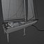 11th Hour Racing IMOCA 60