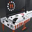 11th Hour Racing IMOCA 60