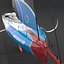 11th Hour Racing IMOCA 60