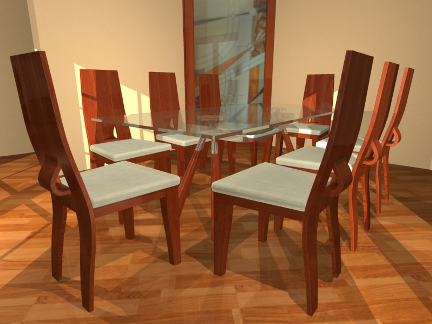 3d model table chairs https://p.turbosquid.com/ts-thumb/0r/WeeNQz/1qaTaVLS/tablewithchairs3/jpg/1156512998/1920x1080/fit_q87/1de933b64a3708e120de58bab0e644f6d8df691a/tablewithchairs3.jpg
