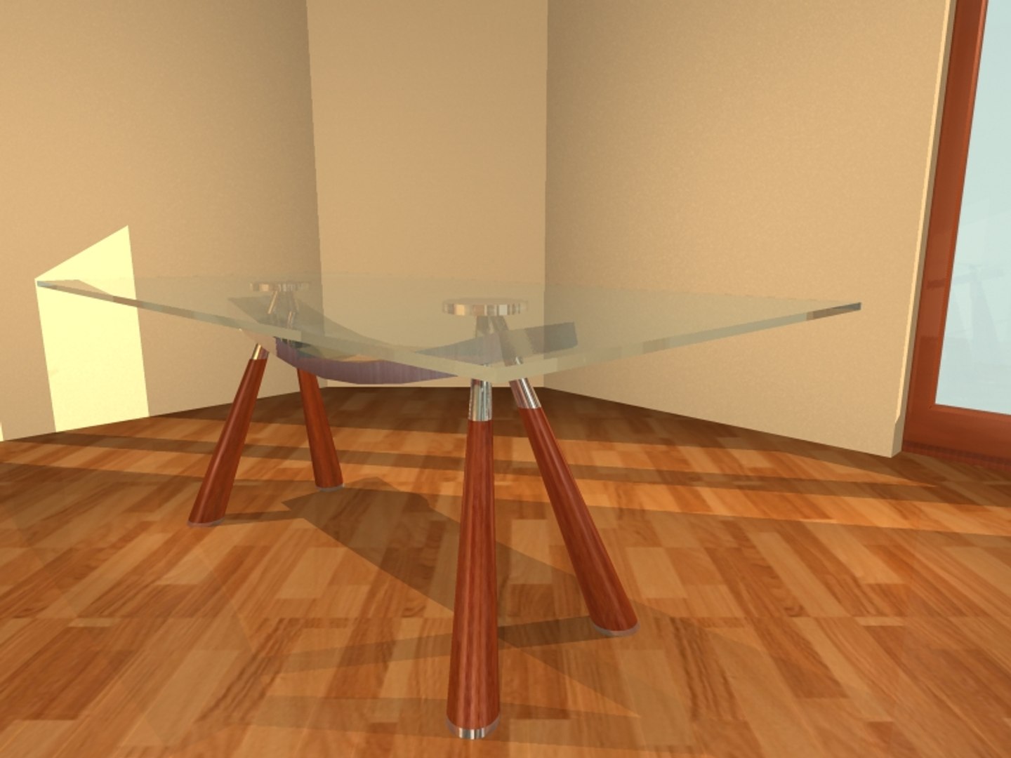 3d model table chairs https://p.turbosquid.com/ts-thumb/0r/WeeNQz/PxrKK0ZK/tablewithchairs1/jpg/1156512976/1920x1080/fit_q87/c9970267d1b2ca691fefc9871c84a2a6fb645285/tablewithchairs1.jpg