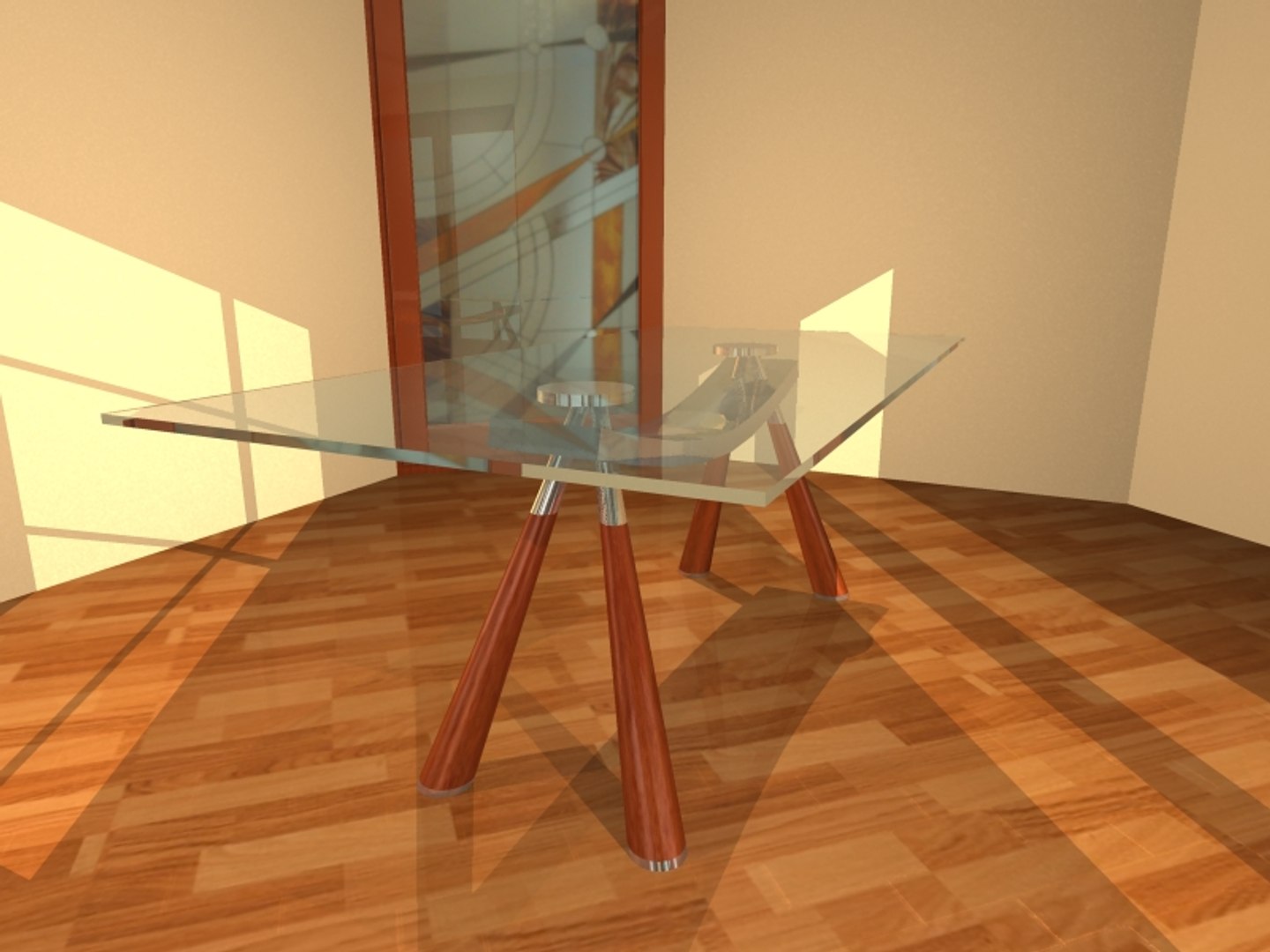 3d model table chairs https://p.turbosquid.com/ts-thumb/0r/WeeNQz/oYMpFBBf/tablewithchairs2/jpg/1156512989/1920x1080/fit_q87/9b1e1b1e5a87e43316edfd184a9630353f0d12e1/tablewithchairs2.jpg