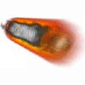 smoking_bullet_max