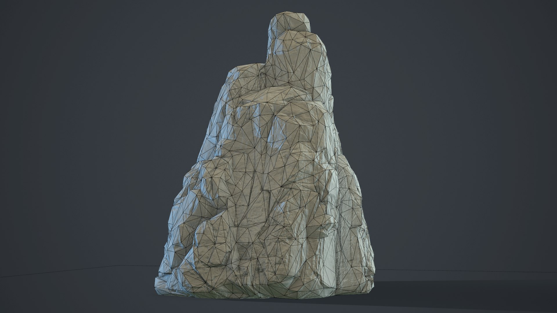 Rock Boulder 4 3D https://p.turbosquid.com/ts-thumb/0r/YbjDGp/Bb/screenshot025/png/1696447425/1920x1080/fit_q87/4717ad45f853cfb1fd0440cce9ef04ecc22d7d5f/screenshot025.jpg