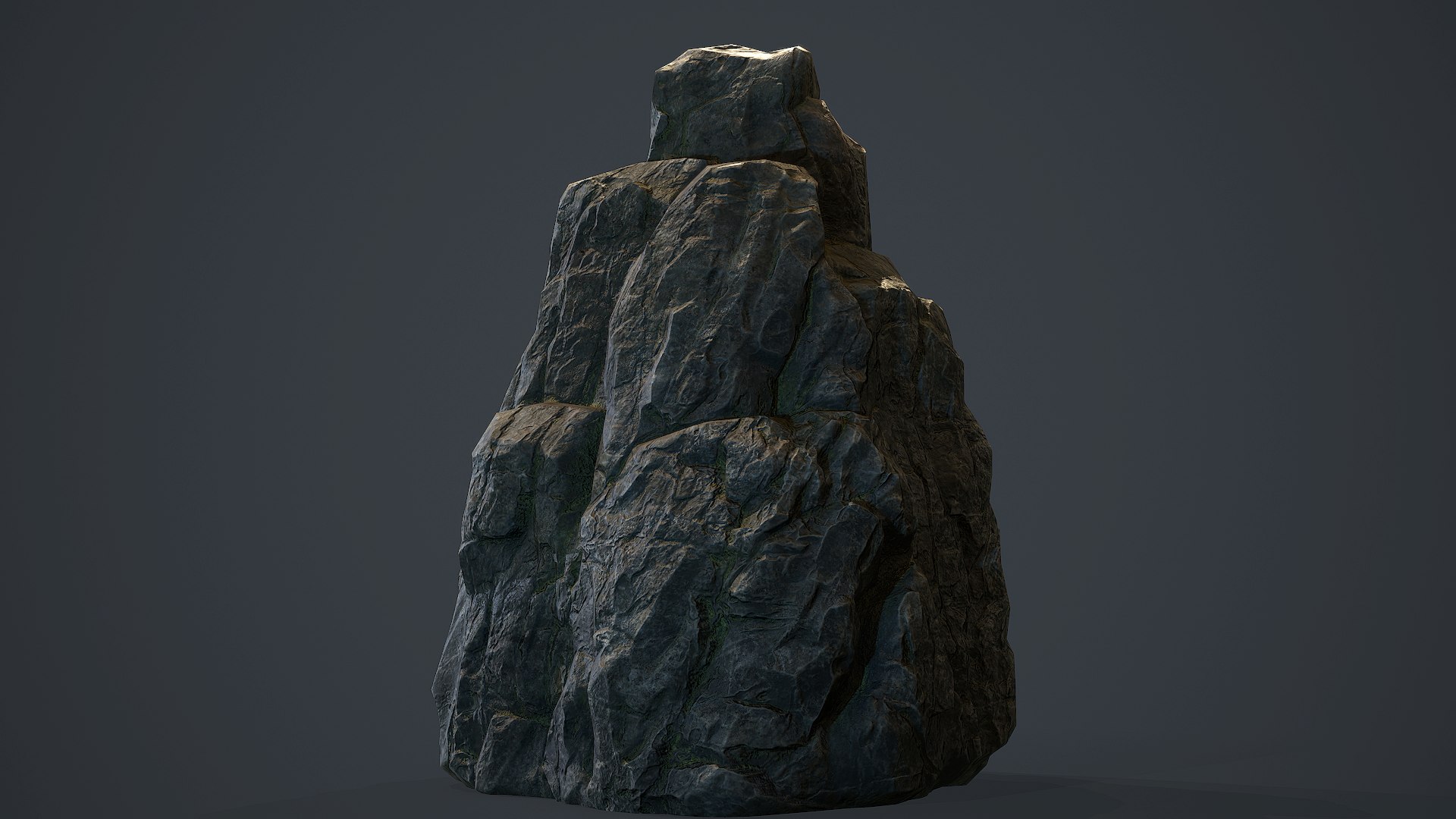 Rock Boulder 4 3D https://p.turbosquid.com/ts-thumb/0r/YbjDGp/Fl/screenshot023/png/1696447424/1920x1080/fit_q87/c65d3cab505333d627104c08623349e3eff5da84/screenshot023.jpg