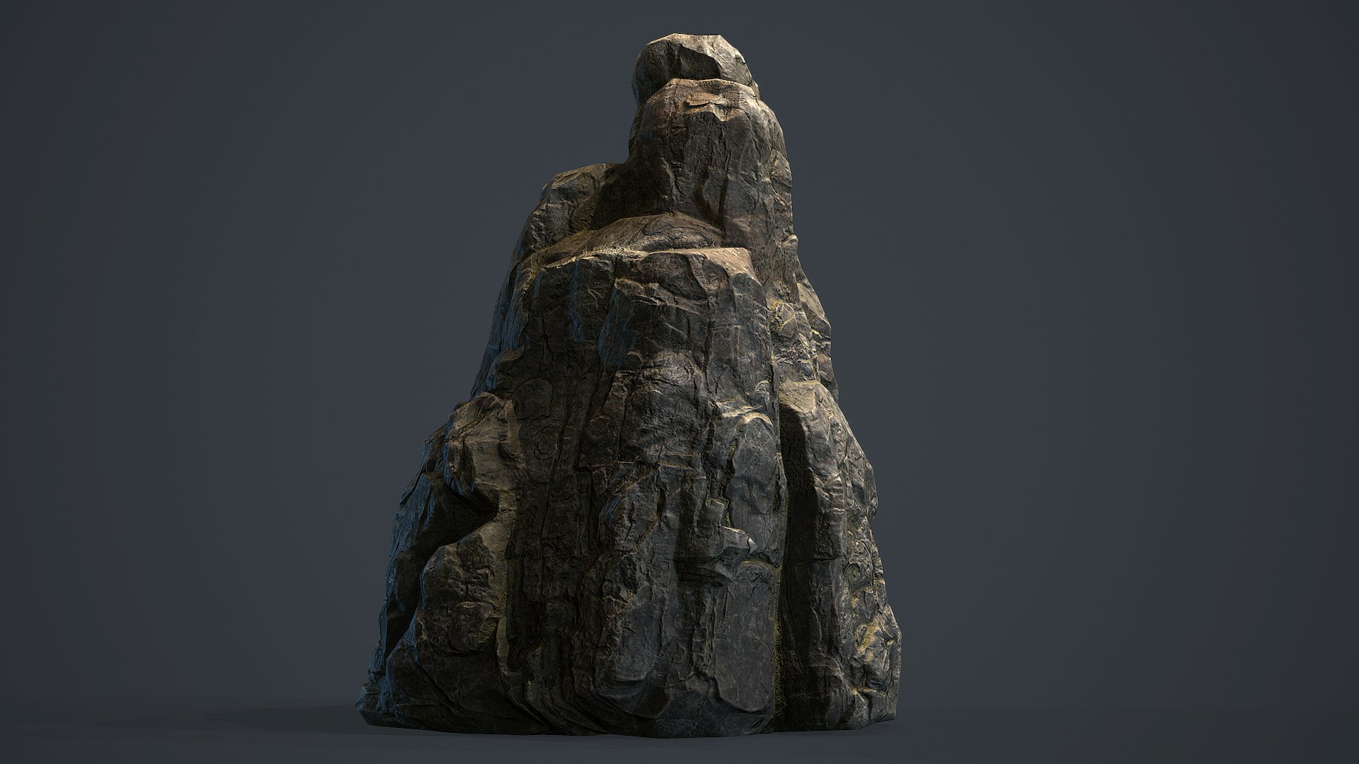 Rock Boulder 4 3D https://p.turbosquid.com/ts-thumb/0r/YbjDGp/di/screenshot024/png/1696447426/1920x1080/fit_q87/66338e7e9bffbaacca6ab506c3fbc651790add29/screenshot024.jpg