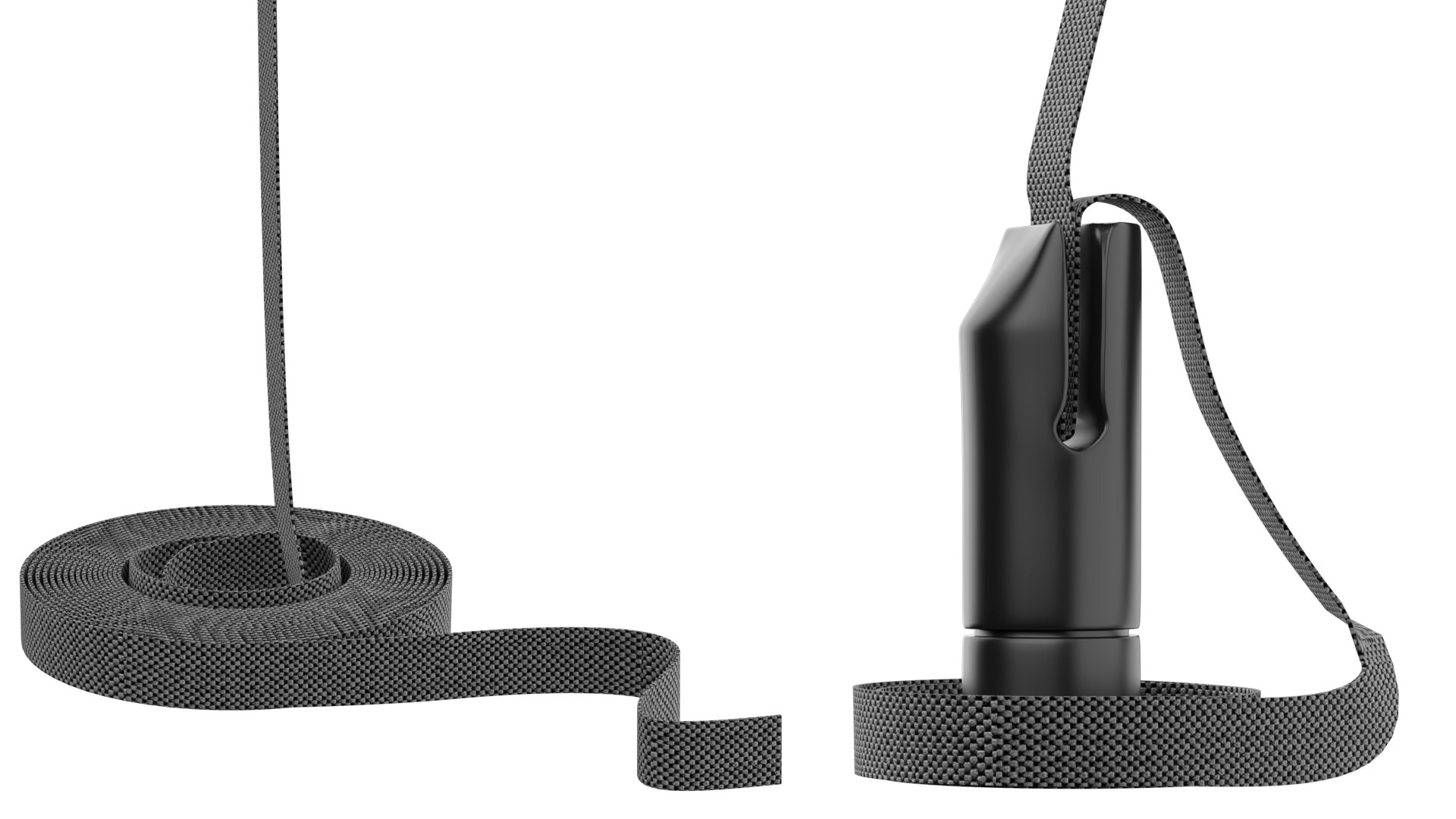 Vibia Plusminus Floor II 3D Model - TurboSquid 1877538