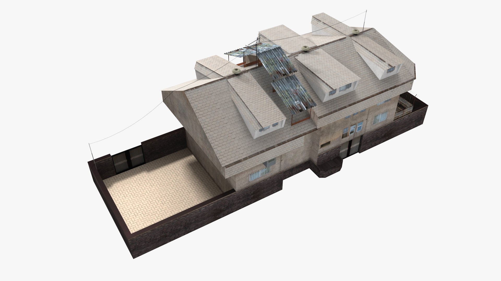 apartment house building 3D https://p.turbosquid.com/ts-thumb/0r/diZcpa/DUCk9i9j/building_e_/jpg/1605457344/1920x1080/fit_q87/c5cd9d1017d2bf1d9850018edf469f7709777a58/building_e_.jpg