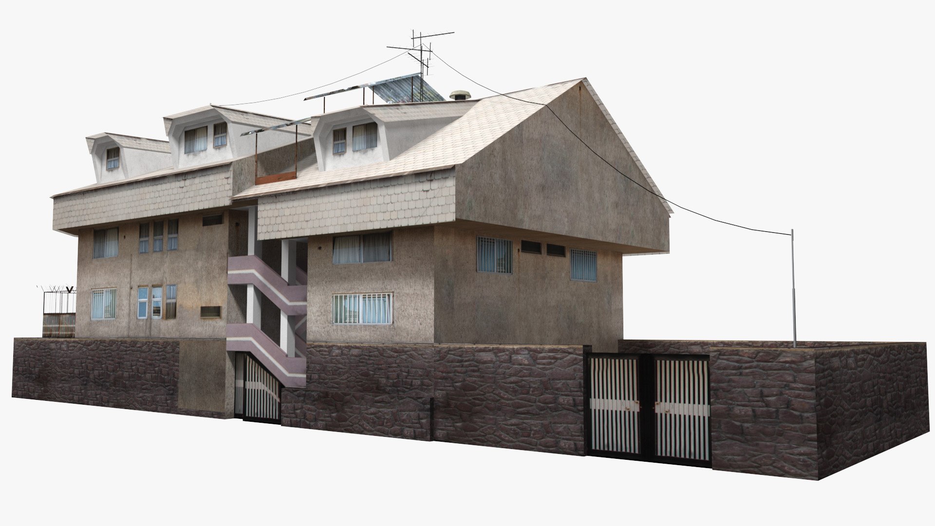 apartment house building 3D https://p.turbosquid.com/ts-thumb/0r/diZcpa/dOn12rxn/building_a_/jpg/1605457343/1920x1080/fit_q87/8ec493722cd62e0ca90287319c5e4056e4a645e1/building_a_.jpg