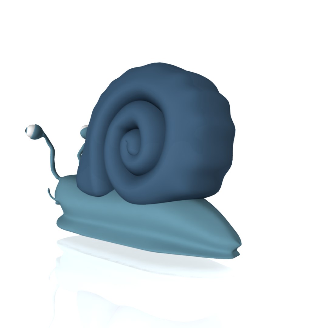 maya cute snail https://p.turbosquid.com/ts-thumb/0r/e9WDJ3/3gH0rR6B/lumaga3/png/1450958278/1920x1080/fit_q87/d9774bc56619697e6bc41c1c25ec97e75b302076/lumaga3.jpg
