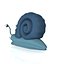 snail