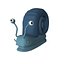snail