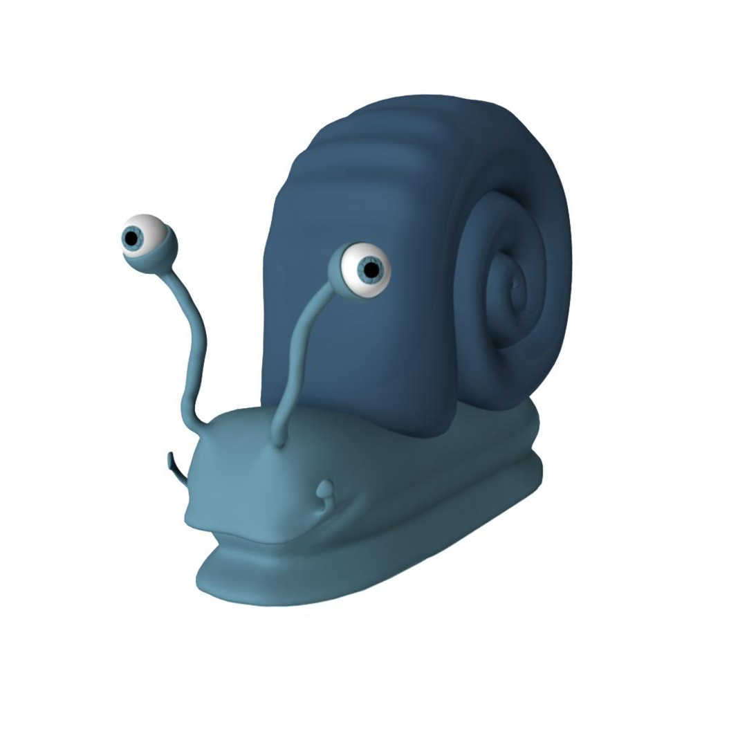 maya cute snail https://p.turbosquid.com/ts-thumb/0r/e9WDJ3/6PHrlRV9/01/jpg/1450958314/1920x1080/turn_fit_q99/f13faf26dced6029308aade84ca09d805f7a2b0d/01-1.jpg