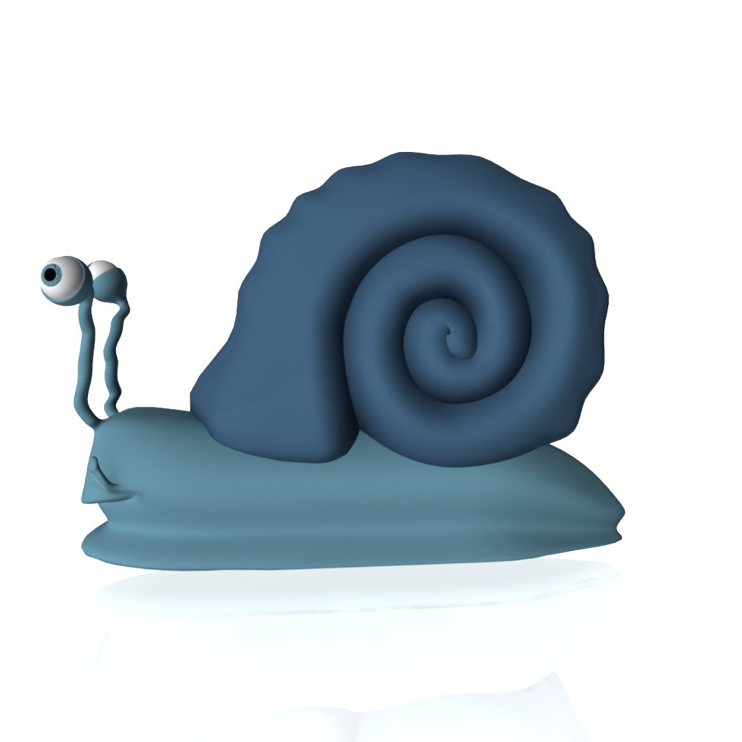 maya cute snail https://p.turbosquid.com/ts-thumb/0r/e9WDJ3/K9ZQna2m/lumaga2/png/1450958278/1920x1080/fit_q87/0a0c7dafd5691b9c358d4a617ae3bba925442264/lumaga2.jpg