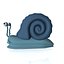 snail