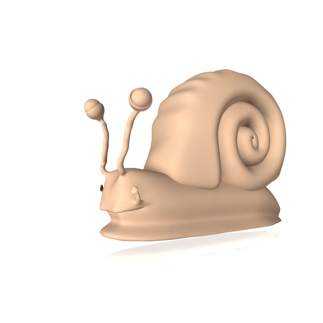 maya cute snail https://p.turbosquid.com/ts-thumb/0r/e9WDJ3/L0l22qOT/lumaga/png/1450958278/1920x1080/fit_q87/d9f6340402c133850861235a6fe29d5275757cb5/lumaga.jpg