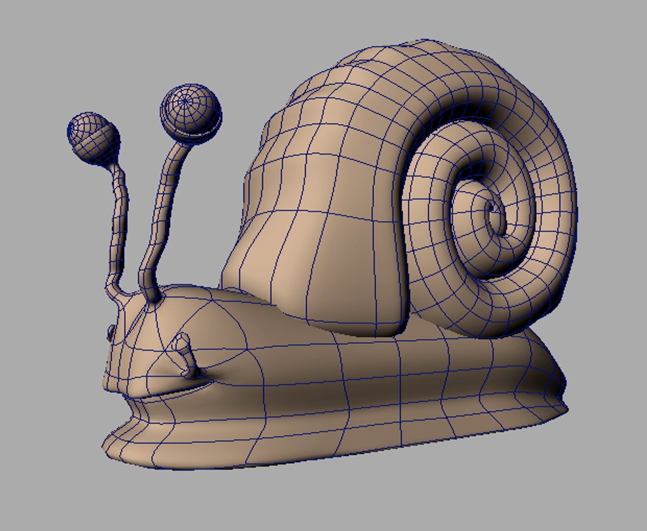 maya cute snail https://p.turbosquid.com/ts-thumb/0r/e9WDJ3/SHYW3WK1/2015122323.16.22/png/1450958278/1920x1080/fit_q87/9df412dc39768de534800361abde7bd7bb4cd29e/2015122323.16.22.jpg