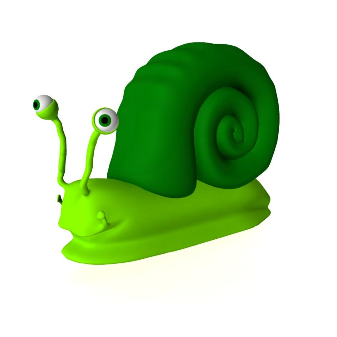 maya cute snail https://p.turbosquid.com/ts-thumb/0r/e9WDJ3/iRgyifYc/lumaga12/jpg/1450958278/1920x1080/fit_q87/5081d79a0d58d59abbe28bf3b84e390146521586/lumaga12.jpg