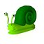 snail