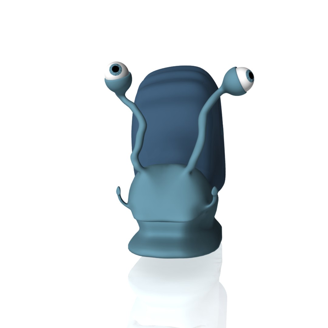 maya cute snail https://p.turbosquid.com/ts-thumb/0r/e9WDJ3/ooQ9J8jc/lumaga4/png/1450958278/1920x1080/fit_q87/f136689fbd03b1d0a6be6eea0fb2a66a1c570a11/lumaga4.jpg
