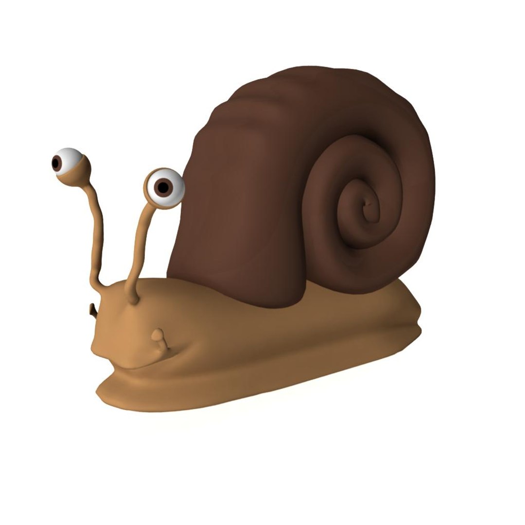 maya cute snail https://p.turbosquid.com/ts-thumb/0r/e9WDJ3/qFWcMUuM/lumaga11/jpg/1450958278/1920x1080/fit_q87/de3ce11f2852460b8960a42f35050ed00ee38ca1/lumaga11.jpg