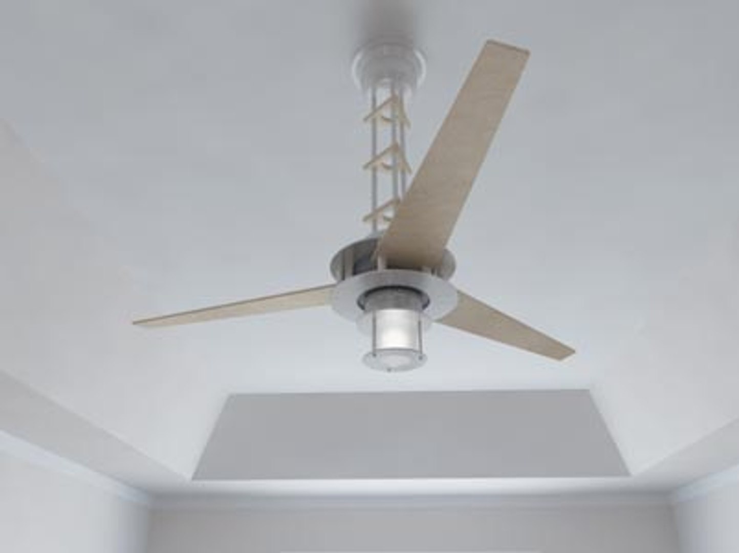 ceiling fan 6 3d model https://p.turbosquid.com/ts-thumb/0r/g5wYaG/9lyU7w0N/f6lightwoodblades/jpg/1249497259/1920x1080/fit_q87/e04d4ac4918460cdd71d2baab2c5aab654f2348c/f6lightwoodblades.jpg