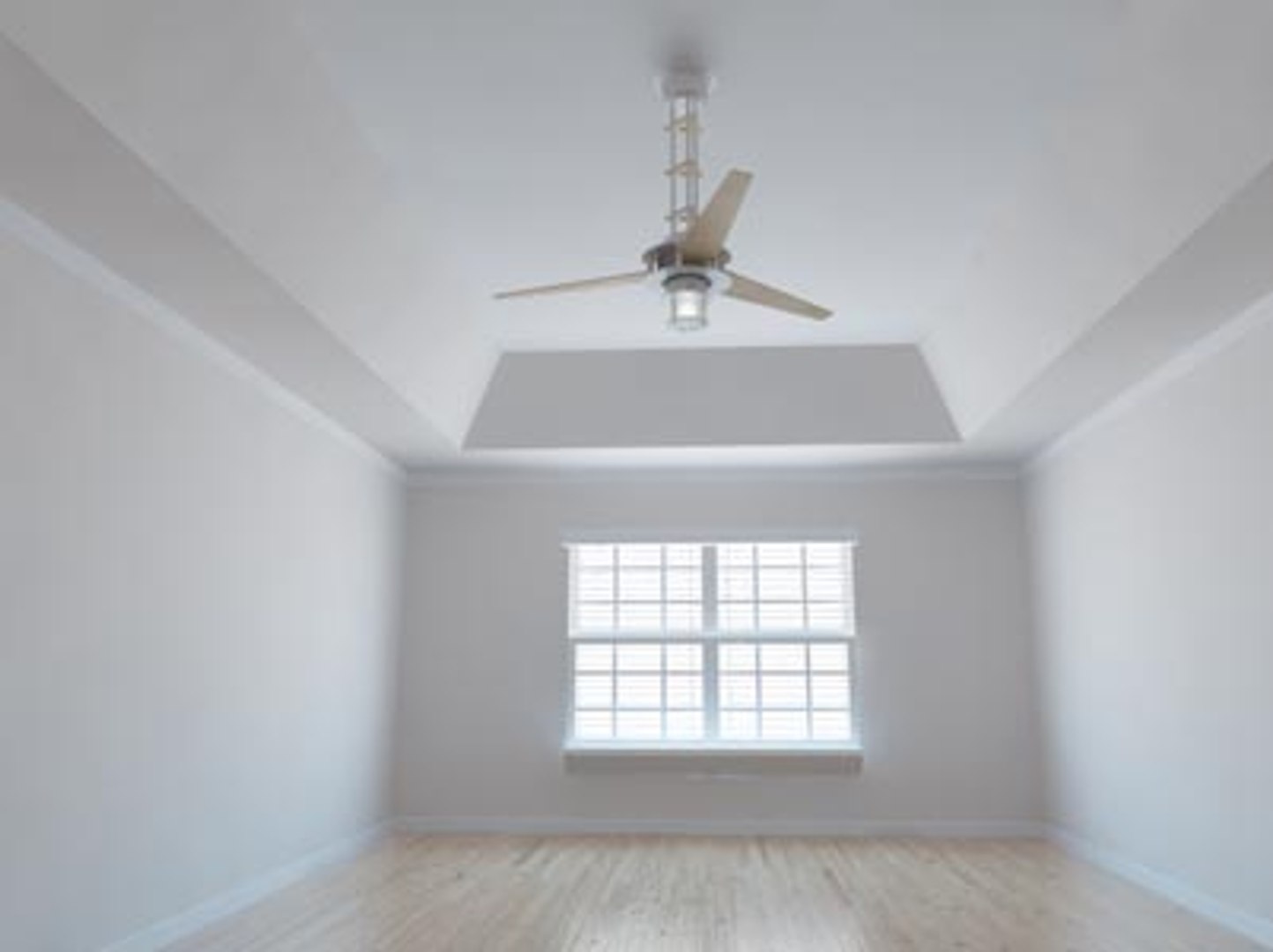 ceiling fan 6 3d model https://p.turbosquid.com/ts-thumb/0r/g5wYaG/AZjuCiet/f6room/jpg/1249497263/1920x1080/fit_q87/c0eaecef4573ece7c3d34aecbb8d443ae9e3fb27/f6room.jpg