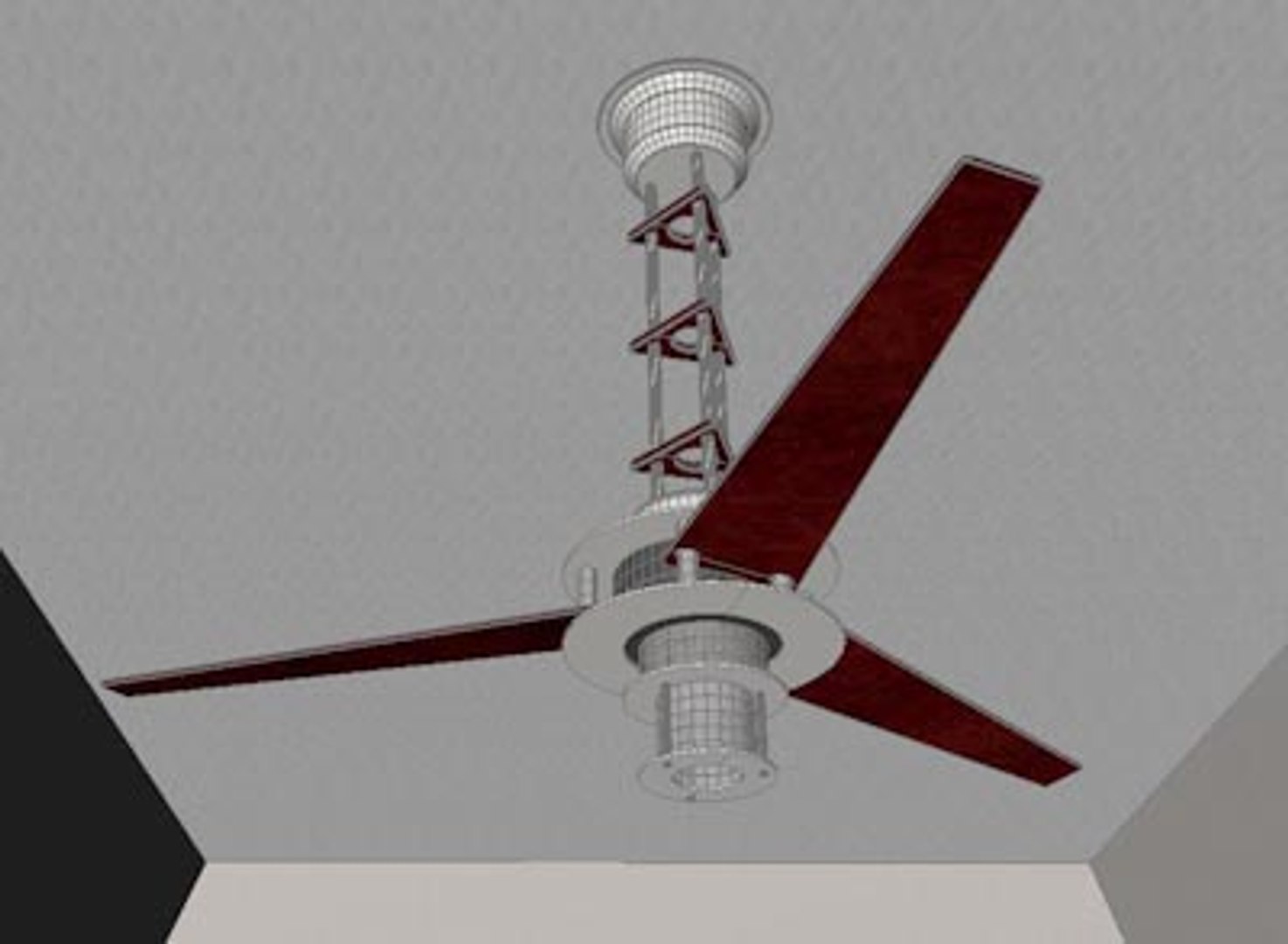 ceiling fan 6 3d model https://p.turbosquid.com/ts-thumb/0r/g5wYaG/EeNcZnQ1/f6wireframe/jpg/1249497273/1920x1080/fit_q87/1950571228839354108cd88096225e5d1eea5459/f6wireframe.jpg