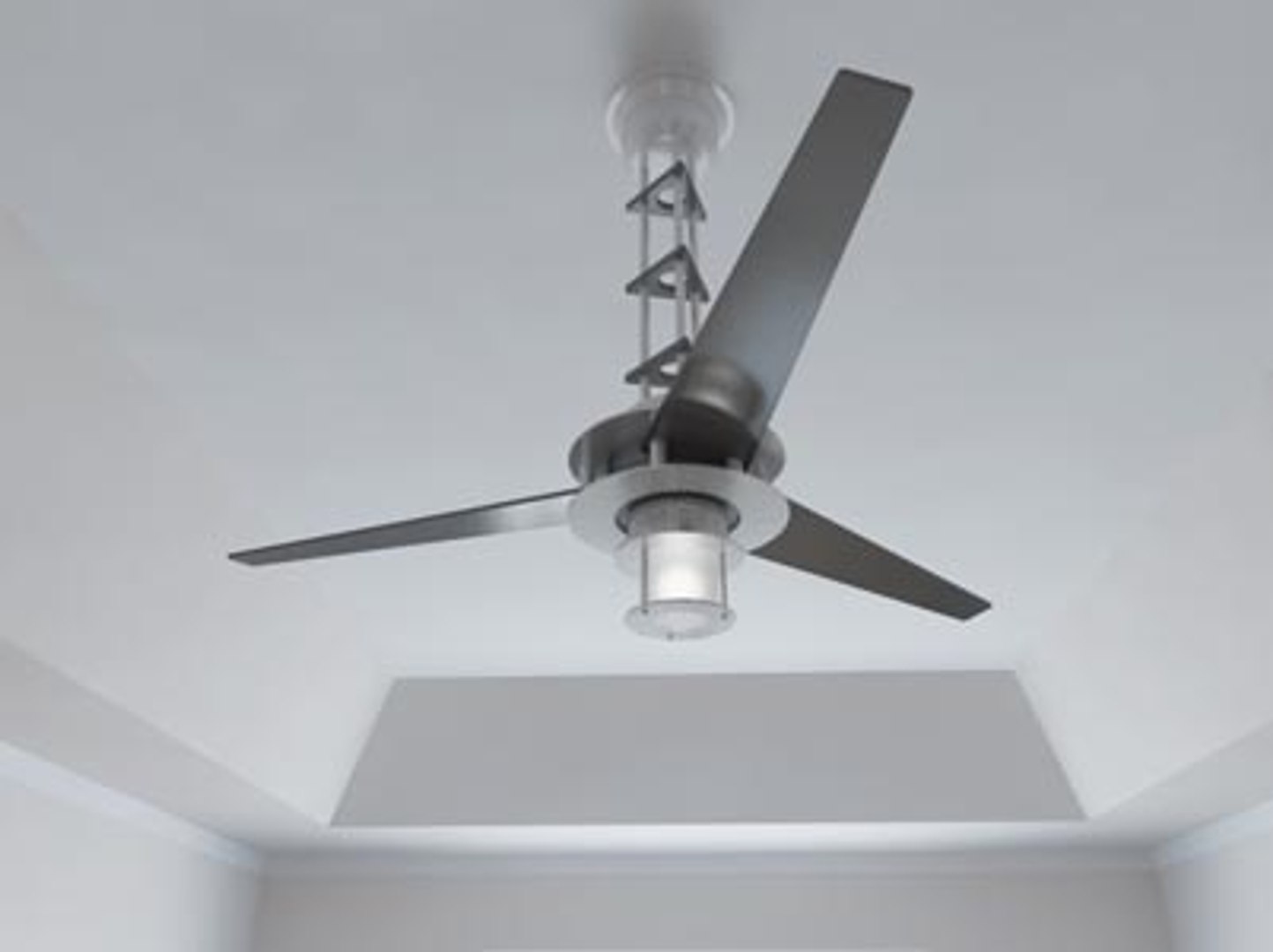 ceiling fan 6 3d model https://p.turbosquid.com/ts-thumb/0r/g5wYaG/qDRabmgy/f6blackblades/jpg/1249497249/1920x1080/fit_q87/8c9d49a79fb4681d02b91ab9beac91153cb610c3/f6blackblades.jpg