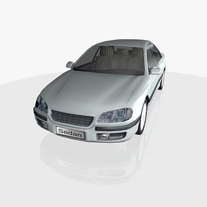 opel vauxhall omega sedan max