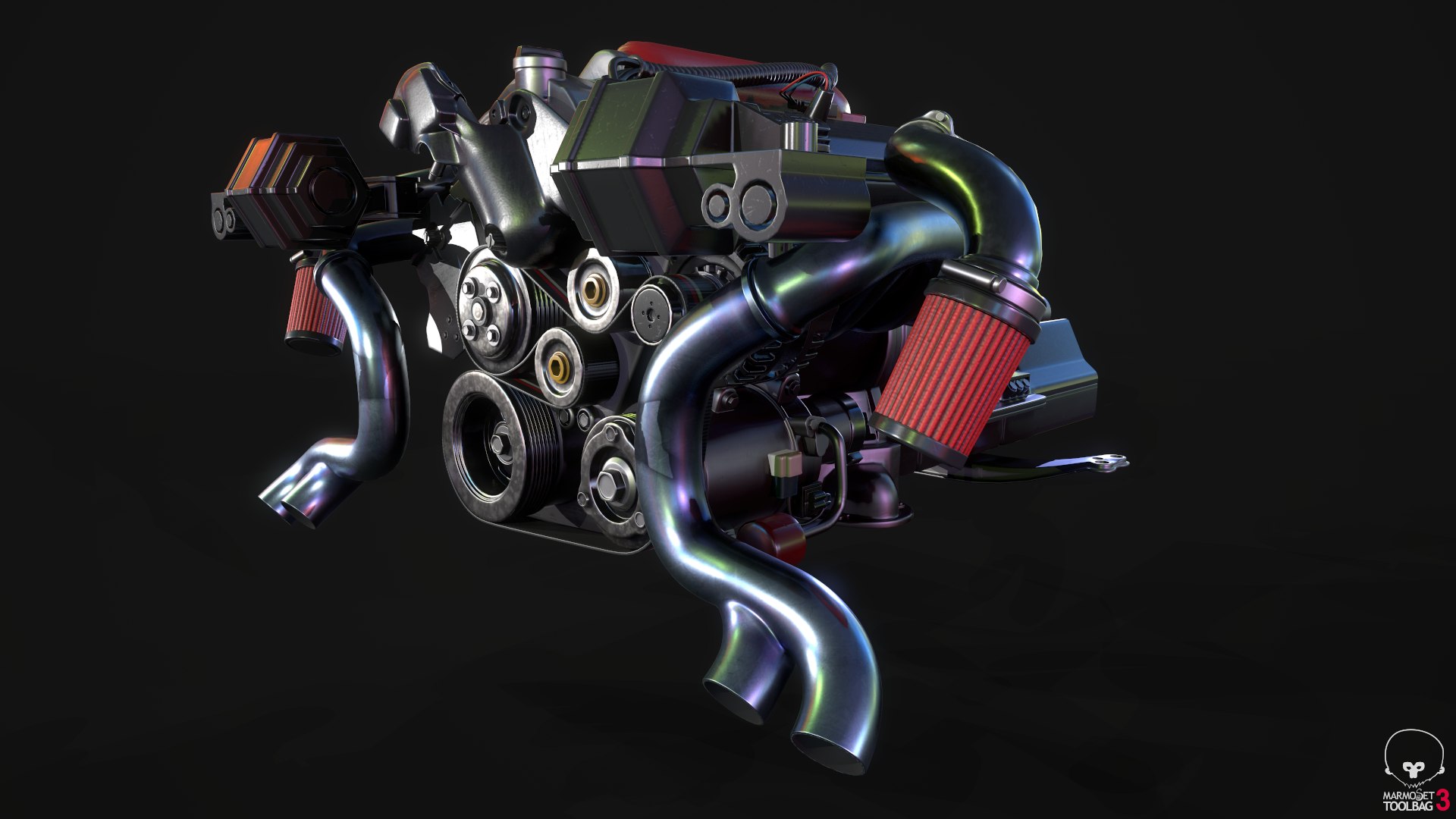 pbr concept 3D model https://p.turbosquid.com/ts-thumb/0r/m8lqa3/1fz413DA/screenshot006/png/1577817686/1920x1080/fit_q87/3dc6336feb43454cd12f5cfe09cf72da5fb06fea/screenshot006.jpg