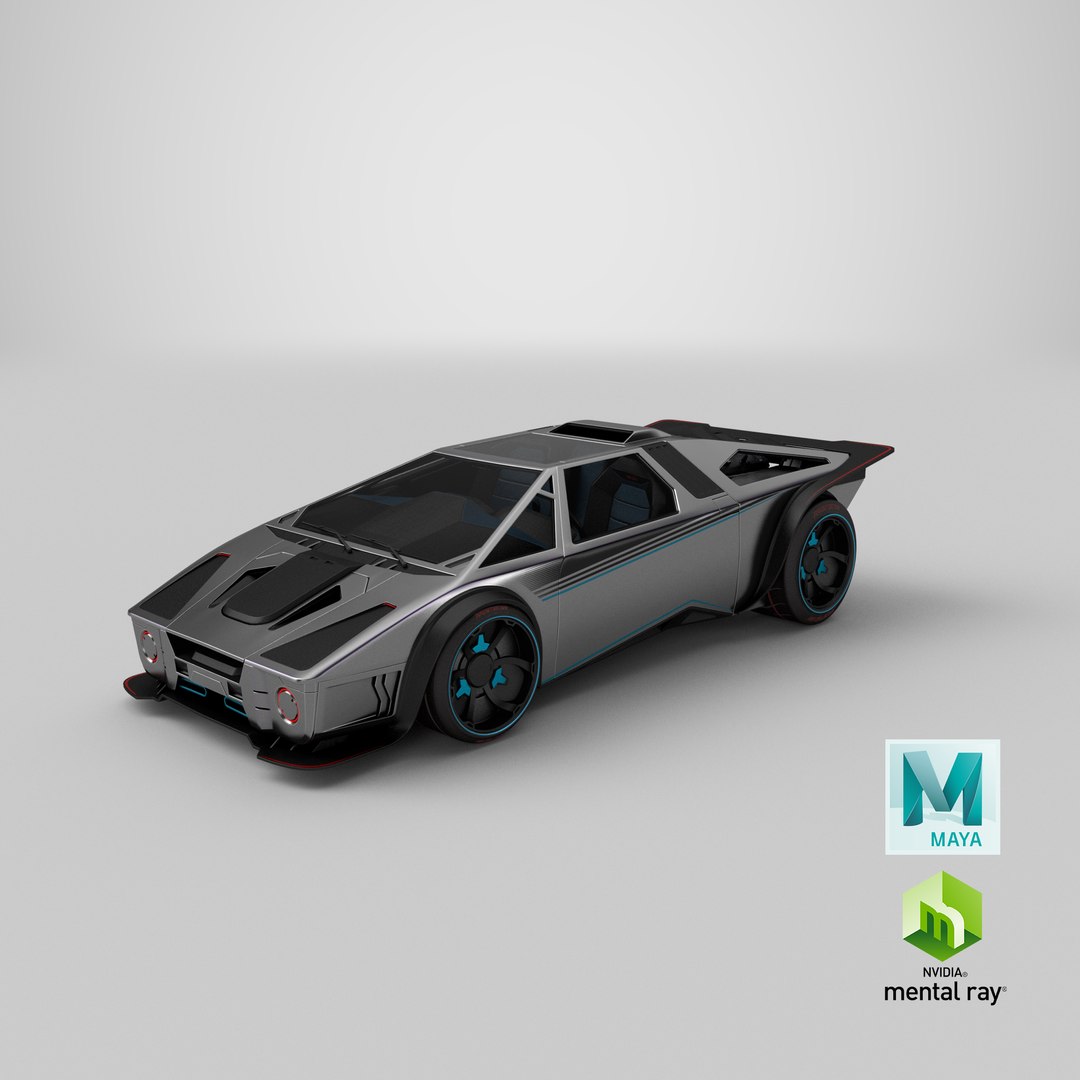 pbr concept 3D model https://p.turbosquid.com/ts-thumb/0r/m8lqa3/2eBuLKxn/stemcell_maya_mental_ray_render/png/1578410975/1920x1080/fit_q87/d6bfa88fc9bde738d09009a2fae7a473501ff2c4/stemcell_maya_mental_ray_render.jpg