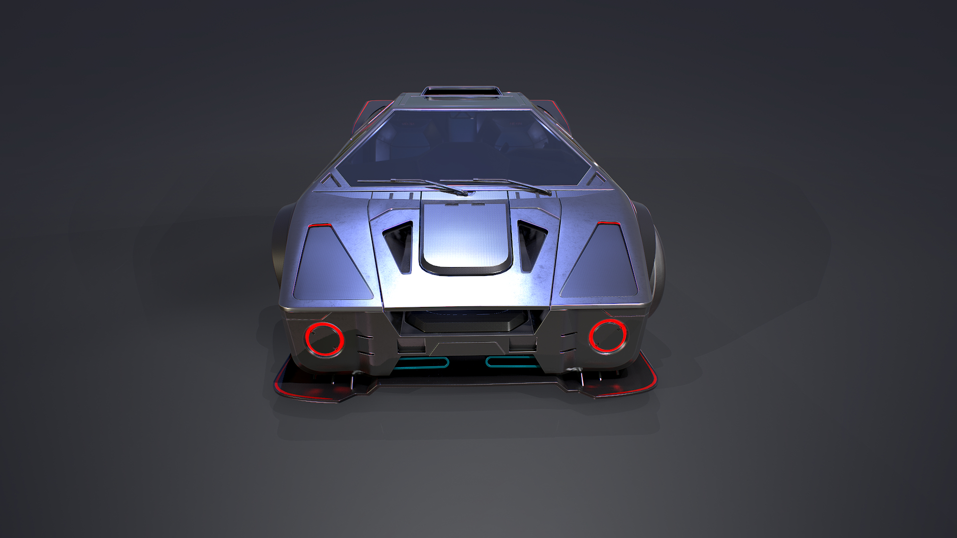 pbr concept 3D model https://p.turbosquid.com/ts-thumb/0r/m8lqa3/754BwQFf/01/png/1577817726/1920x1080/turn_fit_q99/a562fc1dead3aea055296fa640ad5f7ef683928b/01-1.jpg