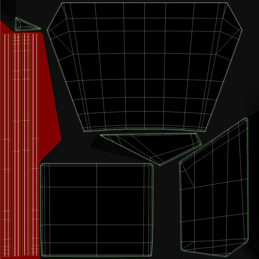 pbr concept 3D model https://p.turbosquid.com/ts-thumb/0r/m8lqa3/7igVrbZx/glassuv/png/1577817686/1920x1080/fit_q87/008e101aad796e8a2c5ff9e48af3b8a4303a1eb6/glassuv.jpg