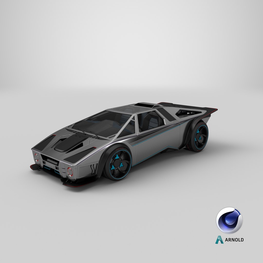 pbr concept 3D model https://p.turbosquid.com/ts-thumb/0r/m8lqa3/9QGQJoxe/stemcell_cinema_4d_arnold_render/png/1578410953/1920x1080/fit_q87/dc0322745528e7711cea71903a3ff62a46767300/stemcell_cinema_4d_arnold_render.jpg