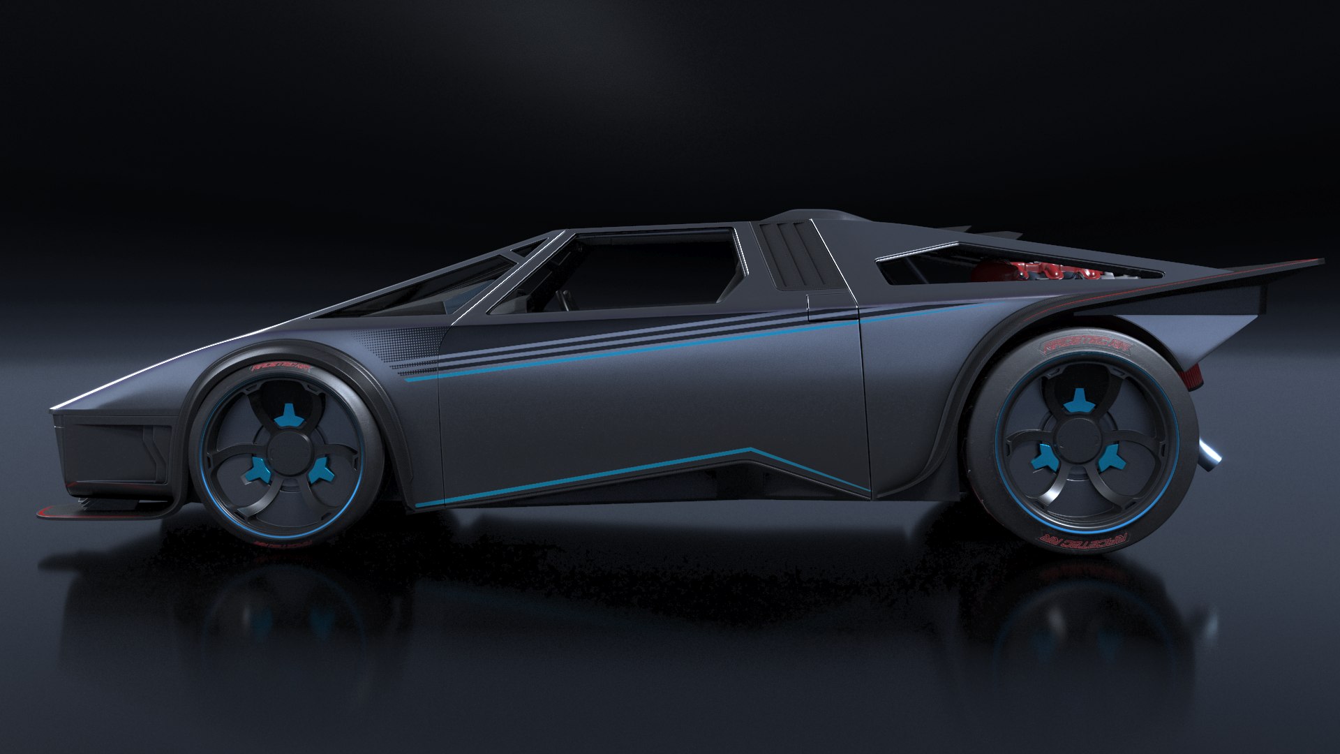 pbr concept 3D model https://p.turbosquid.com/ts-thumb/0r/m8lqa3/Aw1KjZoI/7/png/1577817685/1920x1080/fit_q87/0e8c9f0f87c5b6cd7aa4b873e59c01734dd96ff4/7.jpg