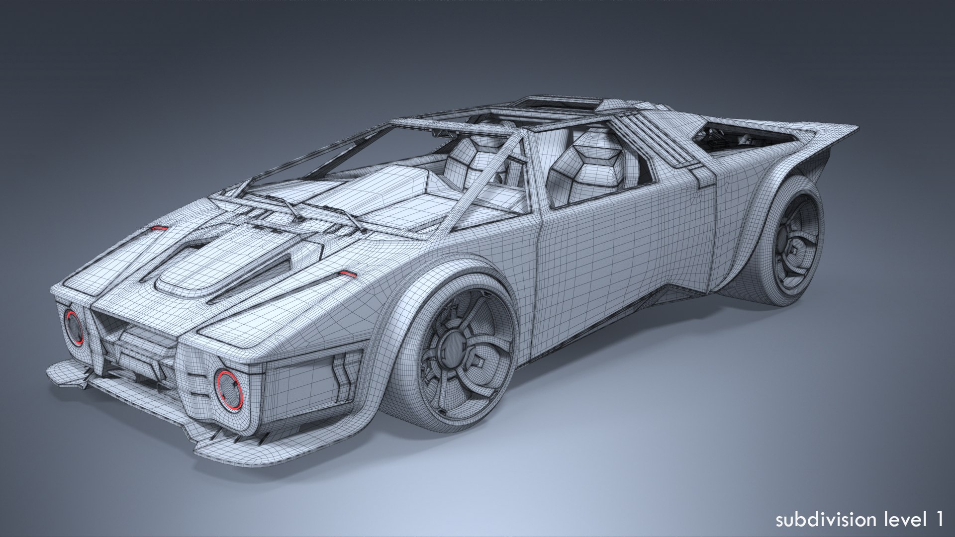 pbr concept 3D model https://p.turbosquid.com/ts-thumb/0r/m8lqa3/CQlt5RDv/9a/jpg/1577817686/1920x1080/fit_q87/dffd7d2b03466ece04e017a5ac75bb093554f5ec/9a.jpg