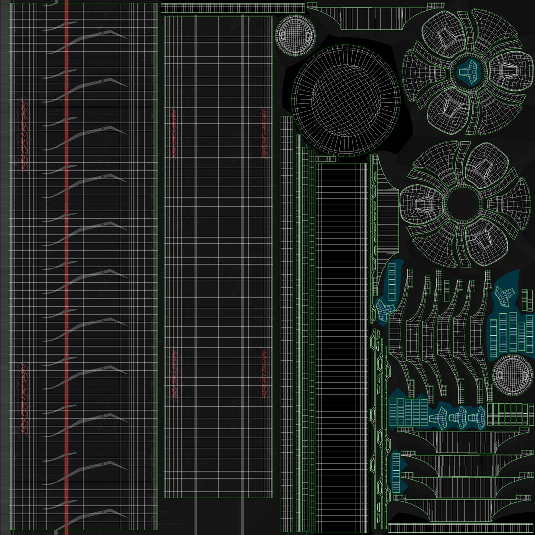 pbr concept 3D model https://p.turbosquid.com/ts-thumb/0r/m8lqa3/CnIZVqGw/uvwheel/png/1577817686/1920x1080/fit_q87/b98cdb7c4a7c23edabe5535e7ac745b170a8a7f0/uvwheel.jpg
