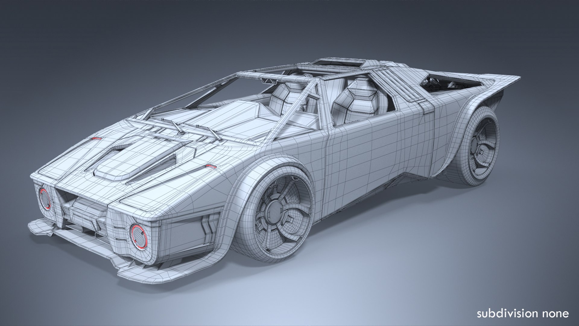 pbr concept 3D model https://p.turbosquid.com/ts-thumb/0r/m8lqa3/EOQUo5L9/9/jpg/1577817686/1920x1080/fit_q87/d6db5c7116f1a44b1202a0539800658ed0a2a774/9.jpg
