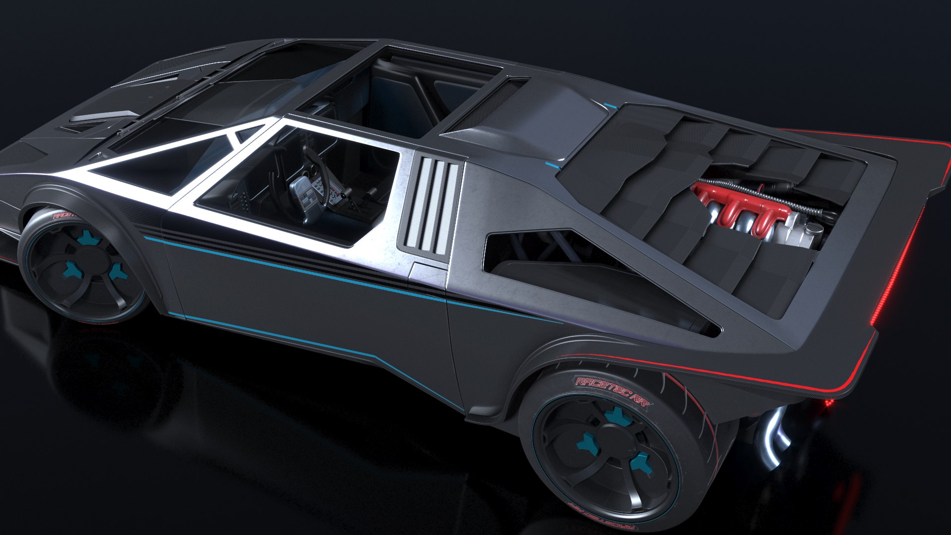 pbr concept 3D model https://p.turbosquid.com/ts-thumb/0r/m8lqa3/YcsTCrEZ/5/png/1577817685/1920x1080/fit_q87/a048cb9c1302e3be48f451c4b8db1f9dd97ff110/5.jpg
