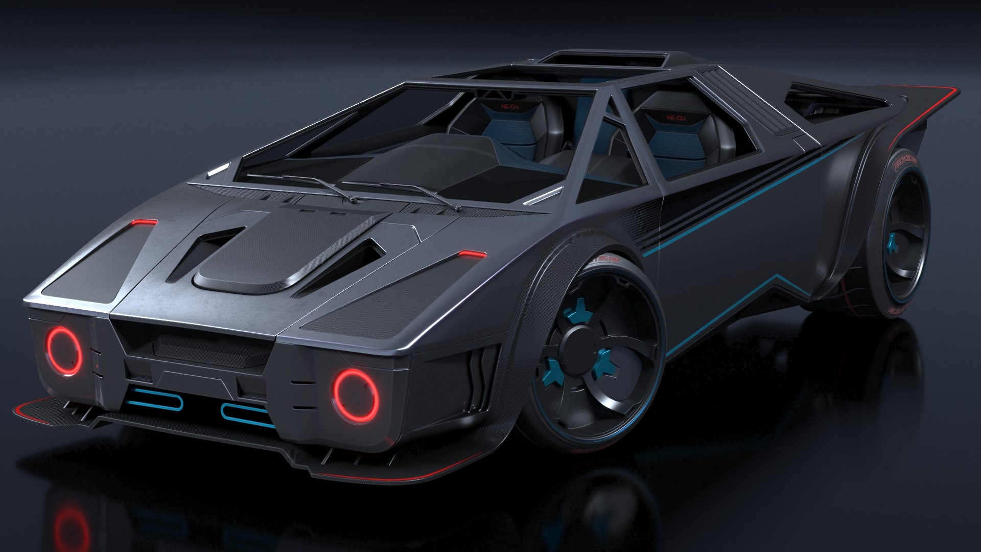 pbr concept 3D model https://p.turbosquid.com/ts-thumb/0r/m8lqa3/ddsXLsjp/3/jpg/1577817685/1920x1080/fit_q87/d88fc5f072230d9ecd7f2f37a463d0517458c6c6/3.jpg