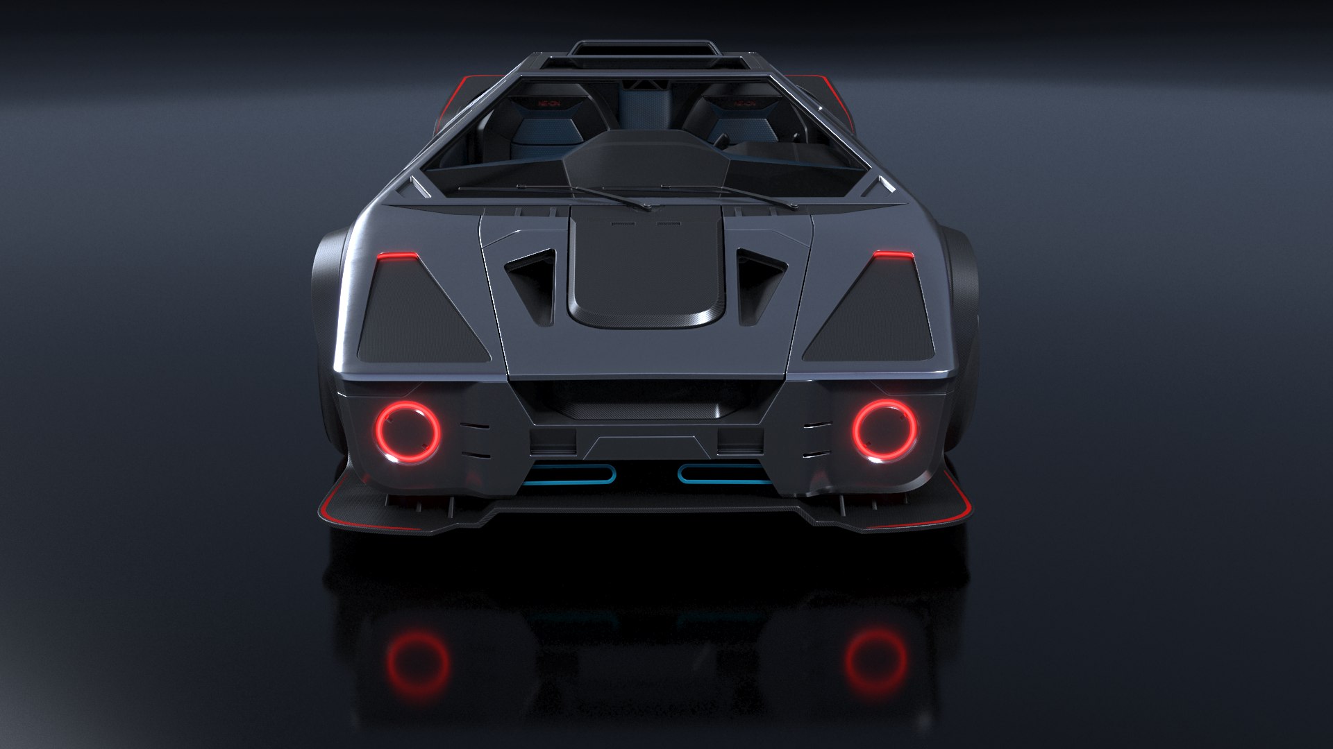 pbr concept 3D model https://p.turbosquid.com/ts-thumb/0r/m8lqa3/j7cER62H/8/png/1577817686/1920x1080/fit_q87/bd0fa76197ddb0a30e04bbb3edcfe2a31461de54/8.jpg