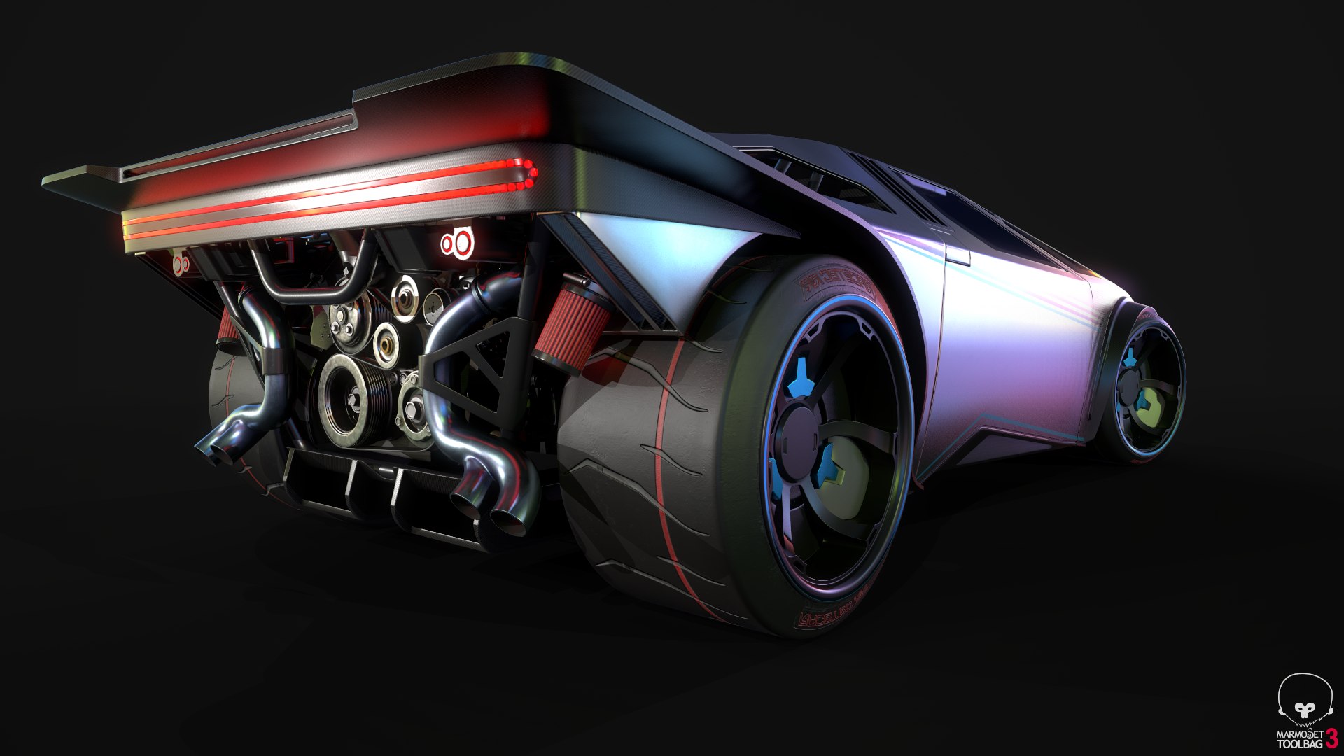 pbr concept 3D model https://p.turbosquid.com/ts-thumb/0r/m8lqa3/otacnDZJ/screenshot002/png/1577817686/1920x1080/fit_q87/191af42a8e7b78e4dbfc2477ab105b71845064f7/screenshot002.jpg