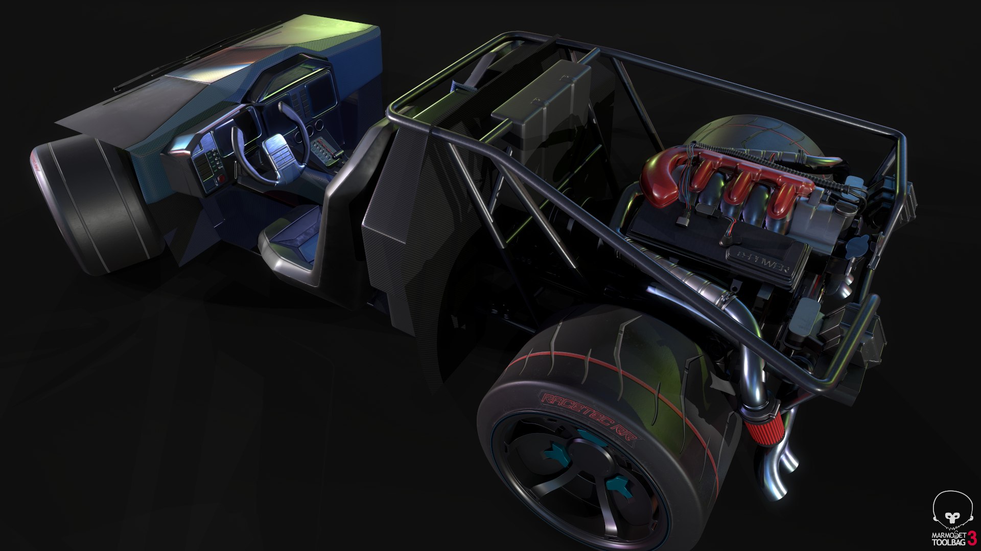 pbr concept 3D model https://p.turbosquid.com/ts-thumb/0r/m8lqa3/vDFzyRUg/screenshot004/png/1577817686/1920x1080/fit_q87/f777a4b38e5e9eca8b58a9fe30ff70e01be1ce56/screenshot004.jpg