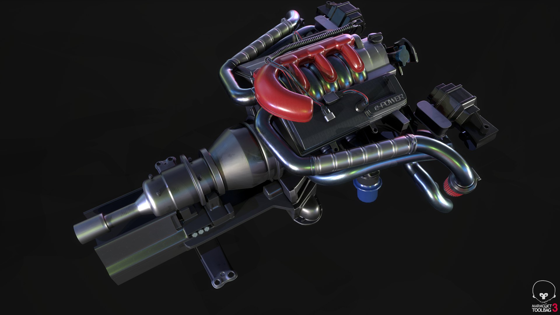 pbr concept 3D model https://p.turbosquid.com/ts-thumb/0r/m8lqa3/vZtrvsm4/screenshot007/png/1577817686/1920x1080/fit_q87/6c28e20633458ae65c470bf8c1eb2a29a3564299/screenshot007.jpg