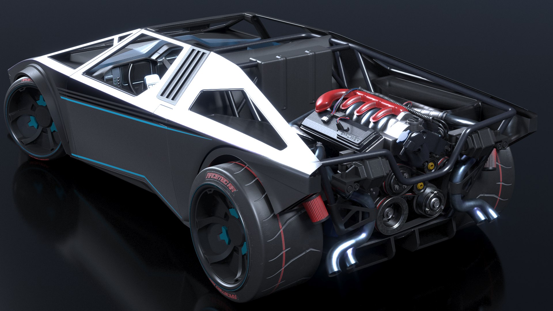 pbr concept 3D model https://p.turbosquid.com/ts-thumb/0r/m8lqa3/wphZGp00/6/png/1577817685/1920x1080/fit_q87/889912bb2fe7f691d1ed5f3298a3a969704a72e5/6.jpg