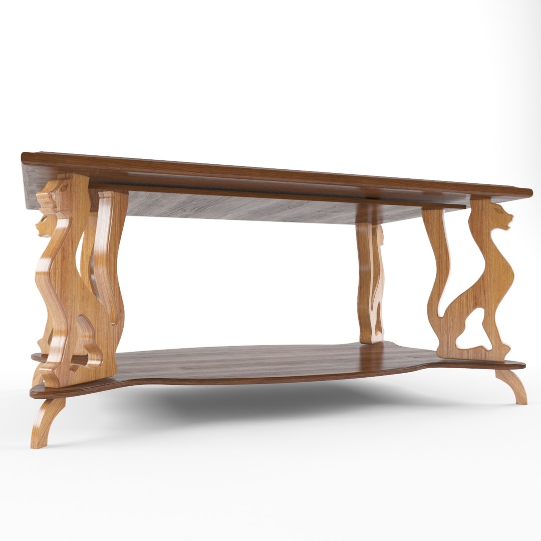 carved wooden table max https://p.turbosquid.com/ts-thumb/0r/tbqrAa/5oTpFHZI/preview3/jpg/1450709445/1920x1080/fit_q87/6130675b12b0aa96e70732f2d98a295e6920d154/preview3.jpg