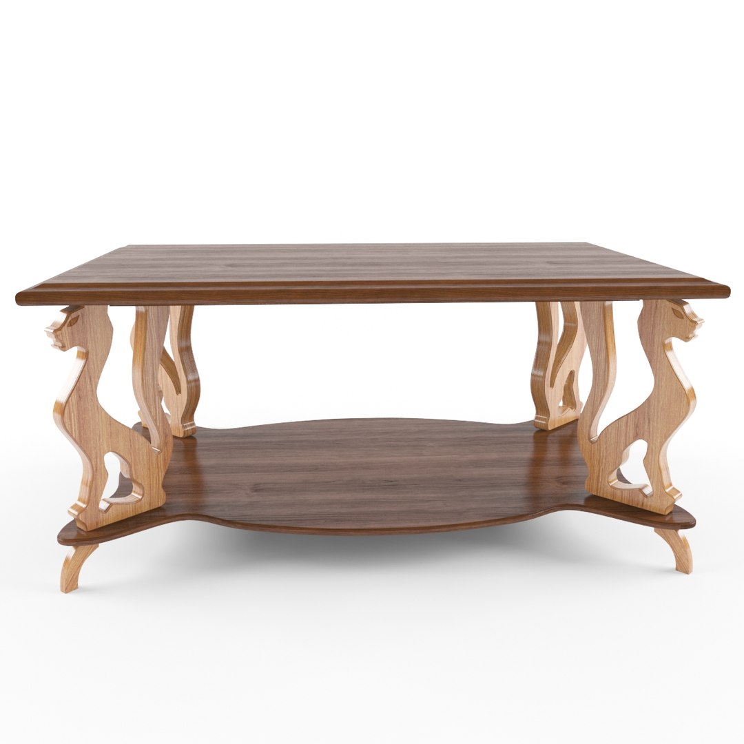 carved wooden table max https://p.turbosquid.com/ts-thumb/0r/tbqrAa/EMDZt7DG/preview4/jpg/1450709507/1920x1080/fit_q87/da54f0b29fd45c7e5a8ce11e2961bc8d92cbc08f/preview4.jpg