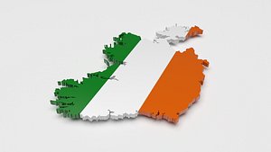 ireland